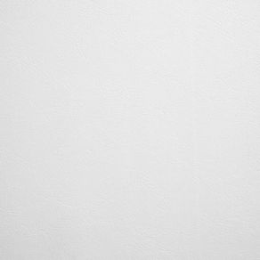 uploads-products-hanna-blanco-photos-0066404