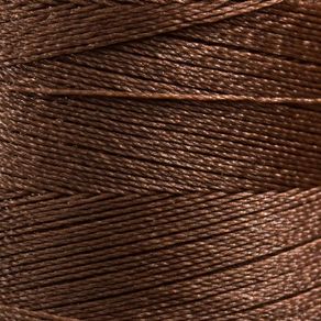 -uploads-products-hilo-aptan-1000m-cal40-ai30040-cafe-mocca-28bva-photos-62076