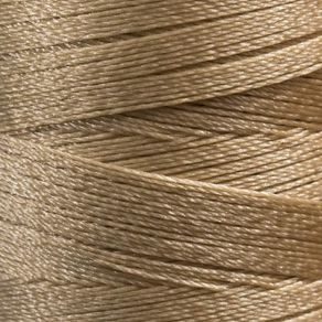 -uploads-products-hilo-aptan-500m-c-40-ai03040-beige-caqui-40bva-photos-21003