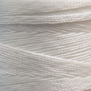 -uploads-products-hilo-nylbond-1000m-c-40-s648040-blanco-white-photos-62842