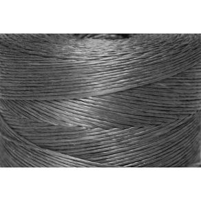 -uploads-products-hilo-pp-ecocordel-gris-ref-12-x-1-x-750m-photos-58480-50