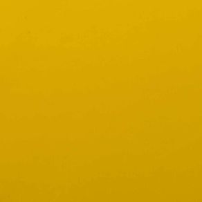 -uploads-products-impermeable-1175-amarillo-photos-product-081756-image