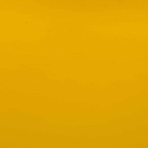 -uploads-products-induflex-1175-amarillo-photos-product-076988-image