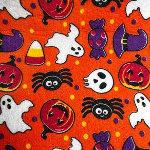 uploads-products-limpion-estampado-halloween-25cm-photos-0065969