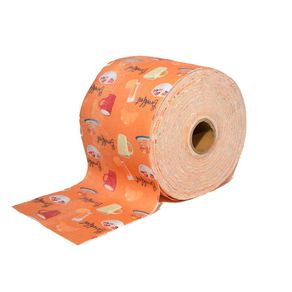 -uploads-products-limpion-estampado-naranja-25cm-disenos-surtidos-photos-64471-1