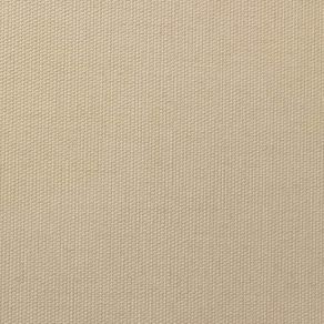 uploads-products-linetex-butter-photos-butter-min