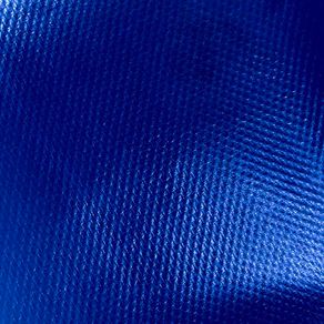uploads-products-lona-baltico-150m-azul-rey-342-photos-65691_1