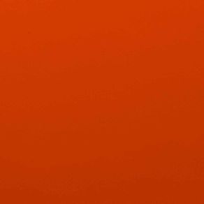 -uploads-products-lona-caribe-3218-naranja-photos-product-077224-image