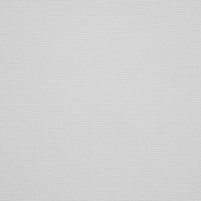 uploads-products-lona-docril-120-blanco-photos-0065125_1