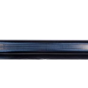 -uploads-products-lona-espana-z-100-negro-photos-58602-50