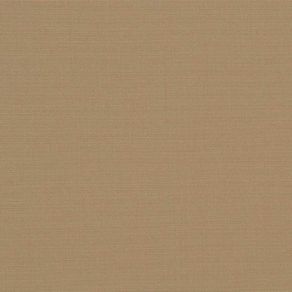 -uploads-products-lona-sunbrella-152-beige-6020-photos-56998