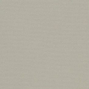 -uploads-products-lona-sunbrella-152-cadet-grey-6030-photos-60067