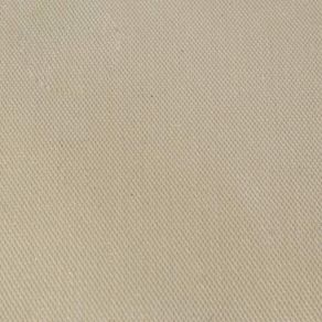 -uploads-products-lona-suntech-15m-camel-photos-62207