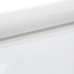 -uploads-products-lona-tenso-blanco-25-m-680-gr-m2-photos-62450-50
