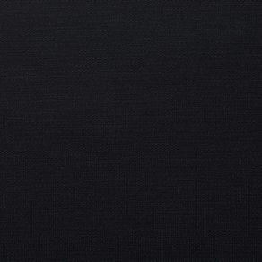 -uploads-products-lona-toyota-plus-negro-photos-product-084020-image