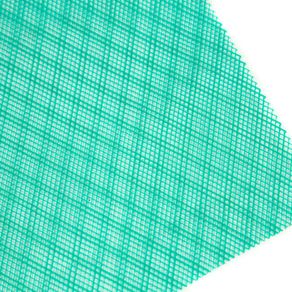 -uploads-products-malla-anti-insecto-verde-ancho-de-120m-photos-30371-50