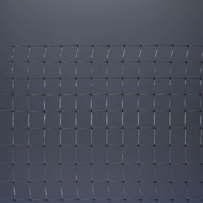 -uploads-products-malla-antipajaros-negro-16mmx19mm-ancho-de-2m-photos-54862