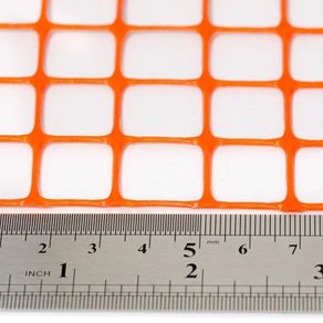 -uploads-products-malla-cuadrada-multiusos-naranja-15x15-ancho-de-1m-photos-57549-100