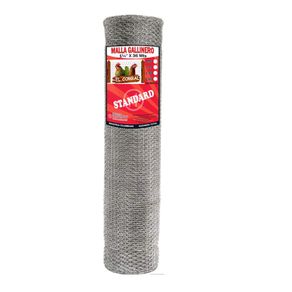 -uploads-products-malla-gallinero-galvanizada-1-14-rollo-de-150m-x-3-photos-64351