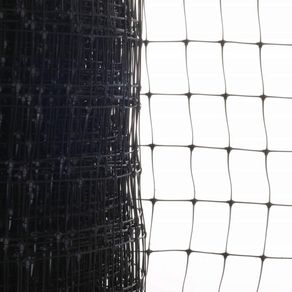 -uploads-products-malla-gallinero-negro-25x30-ancho-de-16m-photos-64282