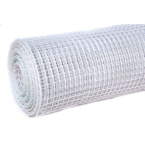 -uploads-products-malla-reja-liviana-blanco-12x12-ancho-de-1m-photos-59411-50