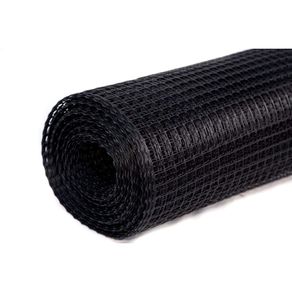 -uploads-products-malla-reja-negro-16x16-ancho-de-15m-photos-59421-50