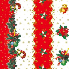 uploads-products-mantel-decorativo-girnaldas-photos-65879_1