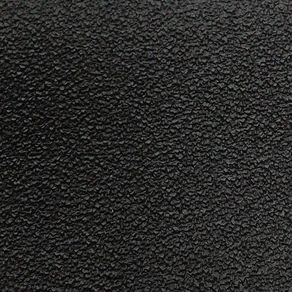 -uploads-products-motocork-negro-photos-62754