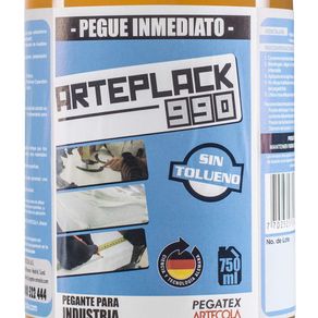 -uploads-products-pegante-arteplack-990-750-ml-photos-57515