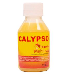 -uploads-products-pegante-calypso-120cc-photos-5518