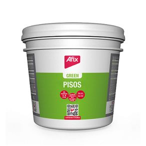 -uploads-products-pegante-green-pisos-x-5kg-photos-64907.png