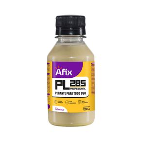uploads-products-pegante-cemento-pl-285-120-cc-photos-afix-pl_285-profesional-x-120ml