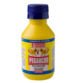 -uploads-products-pegante-pu-120-ml-photos-37815