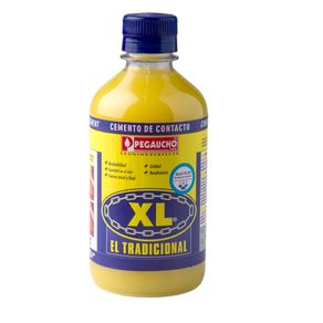 -uploads-products-pegante-xl-tradicional-st-375-cc-photos-52027