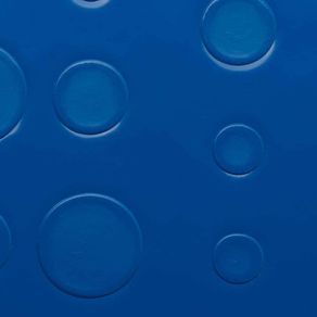 -uploads-products-piso-balin-azul-ancho-14-m-photos-product-087053-image