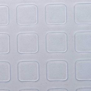 -uploads-products-piso-bd-cuadros-b-transparente-ancho-14-m-photos-product-068963-image