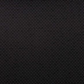 -uploads-products-piso-consul-rf-2093-1-gris-oscuro-ancho-14-m-photos-product-060956-image