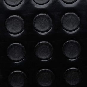 -uploads-products-piso-corsario-70-negro-ancho-07-m-photos-product-076799-image