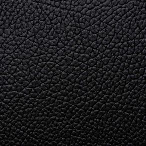 -uploads-products-piso-cruiser-pol-negro-ancho-14-m-photos-product-086049-image