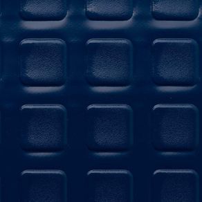 -uploads-products-piso-cuadros-azul-ancho-14-m-photos-product-075930-image