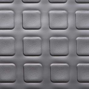 -uploads-products-piso-cuadros-gris-plata-ancho-14-m-photos-product-075932-image