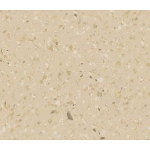 -uploads-products-piso-en-rollo-mipolam-ambiance-beige-ancho-2-m-photos-63614