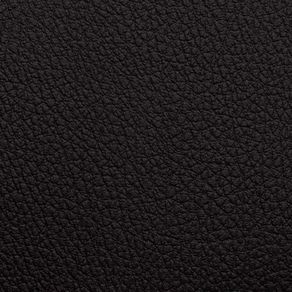 -uploads-products-piso-hard-pol-gris-oscuro-ancho-15-m-photos-product-087496-image