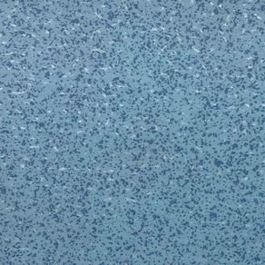 -uploads-products-piso-hela-ht-azul-photos-2023-05-03-183133896282-piso_hela_-_azul