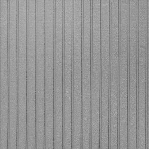 -uploads-products-piso-horizonte-gris-plata-ancho-14m-photos-64249