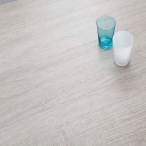 -uploads-products-piso-napoles-almendra-db-caja-por-334m2-photos-59198-101