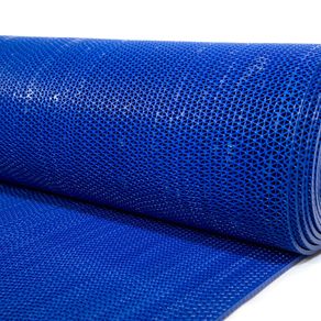 -uploads-products-piso-rejilla-azul-ancho-115-m-photos-60892-50