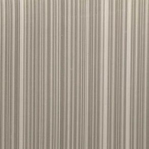 -uploads-products-piso-sticks-ht-humo-photos-2023-05-03-183131996159-piso_sticks_-_humo