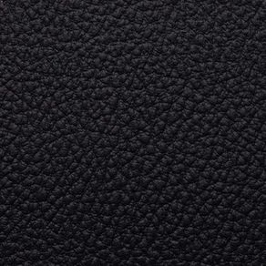 -uploads-products-piso-toyota-rf-15-2093-ancho-15-m-photos-product-087502-image