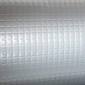 -uploads-products-piso-wm-baldor-plateado-ancho-2-m-photos-63823-3